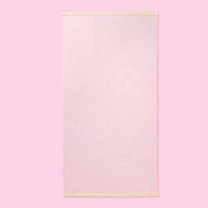 Stoney Clover Lane x Target